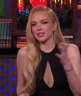 11-20-24-WWHL-485.jpg