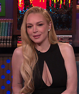 11-20-24-WWHL-487.jpg