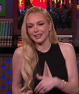 11-20-24-WWHL-489.jpg