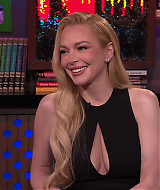 11-20-24-WWHL-491.jpg