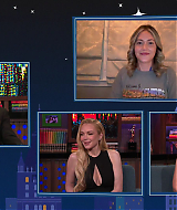 11-20-24-WWHL-492.jpg