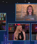 11-20-24-WWHL-493.jpg