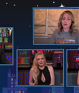 11-20-24-WWHL-499.jpg