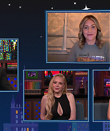 11-20-24-WWHL-505.jpg