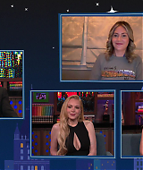 11-20-24-WWHL-506.jpg