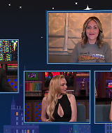 11-20-24-WWHL-507.jpg