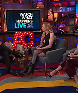 11-20-24-WWHL-516.jpg