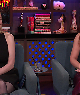 11-20-24-WWHL-519.jpg