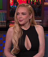 11-20-24-WWHL-522.jpg