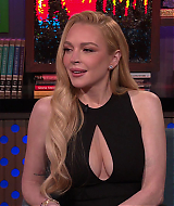 11-20-24-WWHL-523.jpg