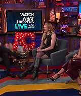 11-20-24-WWHL-524.jpg