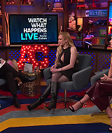 11-20-24-WWHL-525.jpg