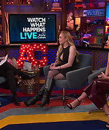 11-20-24-WWHL-526.jpg