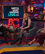 11-20-24-WWHL-527.jpg