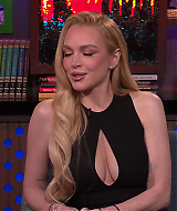 11-20-24-WWHL-529.jpg