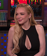 11-20-24-WWHL-531.jpg