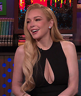 11-20-24-WWHL-532.jpg