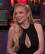 11-20-24-WWHL-533.jpg