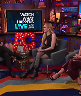 11-20-24-WWHL-534.jpg