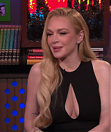 11-20-24-WWHL-535.jpg