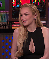 11-20-24-WWHL-537.jpg