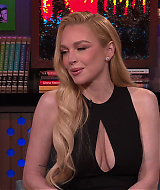 11-20-24-WWHL-538.jpg