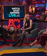 11-20-24-WWHL-545.jpg