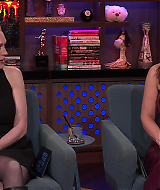 11-20-24-WWHL-547.jpg