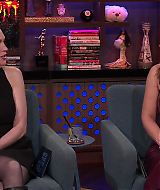 11-20-24-WWHL-551.jpg