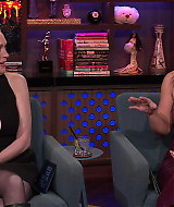 11-20-24-WWHL-557.jpg