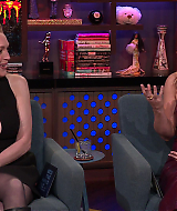 11-20-24-WWHL-562.jpg