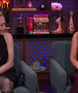 11-20-24-WWHL-564.jpg