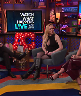 11-20-24-WWHL-569.jpg