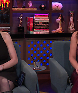 11-20-24-WWHL-576.jpg