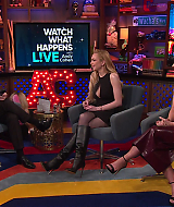 11-20-24-WWHL-577.jpg