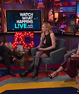 11-20-24-WWHL-578.jpg