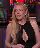 11-20-24-WWHL-579.jpg