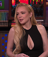 11-20-24-WWHL-580.jpg