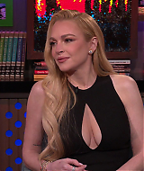 11-20-24-WWHL-581.jpg