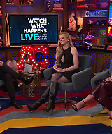 11-20-24-WWHL-582.jpg