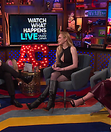 11-20-24-WWHL-583.jpg