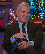 11-20-24-WWHL-585.jpg