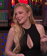 11-20-24-WWHL-586.jpg