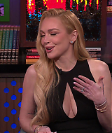 11-20-24-WWHL-588.jpg