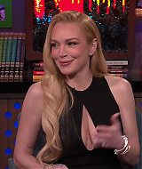 11-20-24-WWHL-589.jpg