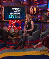 11-20-24-WWHL-590.jpg