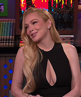 11-20-24-WWHL-592.jpg