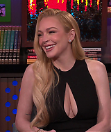 11-20-24-WWHL-593.jpg