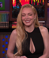 11-20-24-WWHL-594.jpg