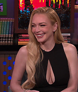 11-20-24-WWHL-596.jpg